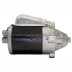 MPA Electrical 3170 Starter Motor - view 3