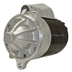 MPA Electrical 3174 Starter Motor - view 2