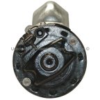 MPA Electrical 3174 Starter Motor - view 4