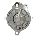 MPA Electrical 3174 Starter Motor - view 1