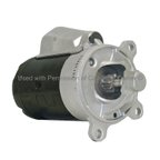 MPA Electrical 3175 Starter Motor - view 2