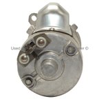 MPA Electrical 3180N Starter Motor - view 4