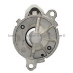 MPA Electrical 3180N Starter Motor - view 1