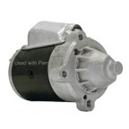 MPA Electrical 3181 Starter Motor - view 2