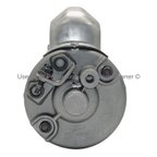 MPA Electrical 3181 Starter Motor - view 4