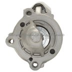 MPA Electrical 3181 Starter Motor - view 1