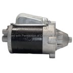MPA Electrical 3181 Starter Motor - view 3