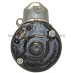MPA Electrical 3185N Starter Motor - view 4