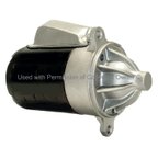 MPA Electrical 3188N Starter - view 2