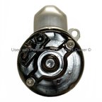 MPA Electrical 3188N Starter - view 4