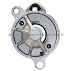 MPA Electrical 3188N Starter - view 1