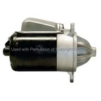 MPA Electrical 3188N Starter - view 3