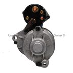 MPA Electrical 3193 Starter - view 4