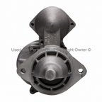 MPA Electrical 3193 Starter - view 1