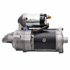 MPA Electrical 3193 Starter - view 3