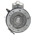 MPA Electrical 3207 Starter Motor - view 4