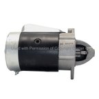 MPA Electrical 3207 Starter Motor - view 3