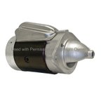 MPA Electrical 3208 Starter - view 2
