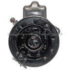 MPA Electrical 3208 Starter - view 4