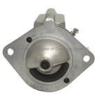 MPA Electrical 3208 Starter - view 1