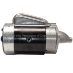 MPA Electrical 3208 Starter - view 3