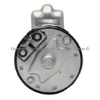 MPA Electrical 3209 Starter Motor - view 4