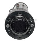 MPA Electrical 3250 Starter Motor - view 4
