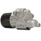 MPA Electrical 3257 Starter Motor - view 2
