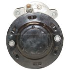 MPA Electrical 3257 Starter Motor - view 4