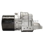 MPA Electrical 3257 Starter Motor - view 3