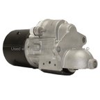 MPA Electrical 3258 Starter Motor - view 2