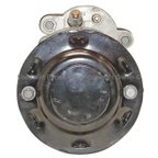 MPA Electrical 3258 Starter Motor - view 4