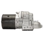 MPA Electrical 3258 Starter Motor - view 3