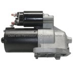 MPA Electrical 3264S Starter Motor - view 3