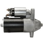 MPA Electrical 3273SN Starter Motor - view 3