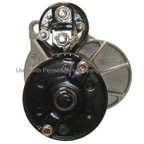MPA Electrical 3274S Starter Motor - view 4