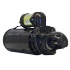 MPA Electrical 3300S Starter - view 2