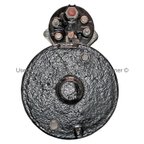 MPA Electrical 3300S Starter - view 4