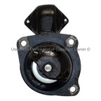 MPA Electrical 3300S Starter - view 1