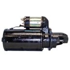 MPA Electrical 3300S Starter - view 3