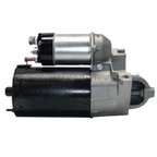 MPA Electrical 3502S Starter Motor - view 3