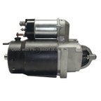 MPA Electrical 3508S Starter Motor - view 3