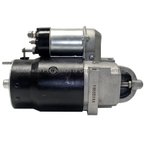 MPA Electrical 3510S Starter Motor - view 3