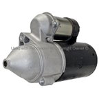MPA Electrical 3525S Starter - view 2