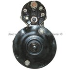 MPA Electrical 3525S Starter - view 4