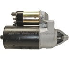 MPA Electrical 3525S Starter - view 3