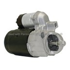 MPA Electrical 3528S Starter - view 2