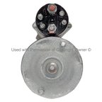 MPA Electrical 3528S Starter - view 4