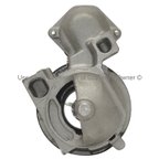 MPA Electrical 3528S Starter - view 1
