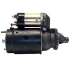 MPA Electrical 3533S Starter Motor - view 3